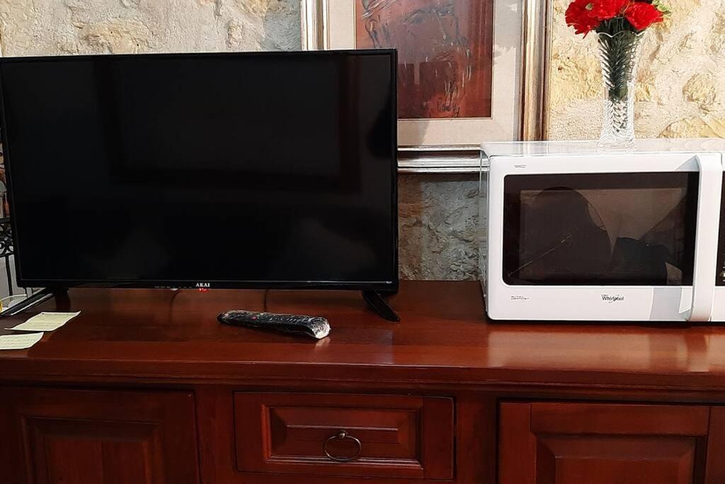 Cagliari Centro Apartman Kültér fotó