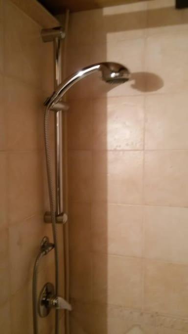 Cagliari Centro Apartman Kültér fotó